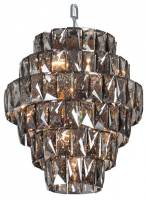 Подвесная люстра Vitaluce 5864 V5864-9/21 фото