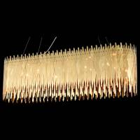 Подвесной светильник Wertmark Celina WE128.12.323 фото