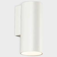 Бра Italline Danny DANNY W1 white фото