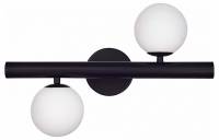 Бра ST-Luce Asolo SL1185.401.02 фото