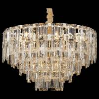 Подвесная люстра Wertmark Liliana WE108.11.303 фото