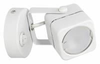 Бра Fametto Sotto UL-00009423 фото