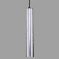 Подвесной светильник Elektrostandard Bong 50214/1 LED фото
