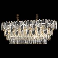 Подвесной светильник Wertmark Cordelia WE132.14.303 фото