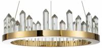 Подвесной светильник Moderli Ingrid V9050-PL фото