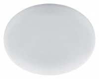 Встраиваемый светильник Feron AL509 41568 фото