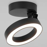 Накладной светильник Elektrostandard Spila 25105/LED фото