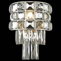 Накладной светильник Wertmark Sabrina WE133.03.101 фото