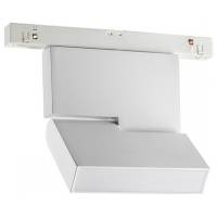 Светильник на штанге Novotech Flum 358625 фото