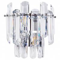 Бра Divinare Bellatrix 3510/02 AP-2 фото