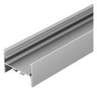 Профиль универсальный Arlight SL-LINE 29040 фото