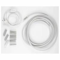 Лента светодиодная Uniel  UL-00006685 фото