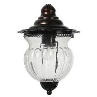 Подвесной светильник Feron Pl59 41172 фото