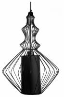 Подвесной светильник Loft it Neo LOFT8906/A фото