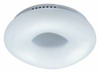 Накладной светильник Citilux Стратус CL732B280G фото