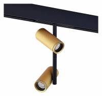 Светильник на штанге ST-Luce ST808 ST808.236.16 фото