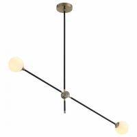 Светильник на штанге ST-Luce Bastoncino SL429.403.02 фото