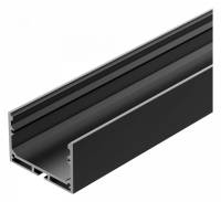 Профиль универсальный Arlight SL-LINE 036254 фото