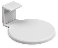 Крепление Arlight KLUS 025258 фото