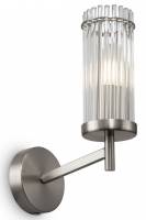 Бра Freya Manisa FR5036WL-01N фото