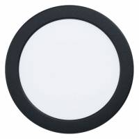 Встраиваемый светильник Eglo ПРОМО Fueva 5 99144 фото