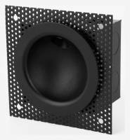 Встраиваемый светильник Elektrostandard Step MRL LED 1118 фото