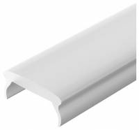 Рассеиватель Arlight KLUS 030565 фото