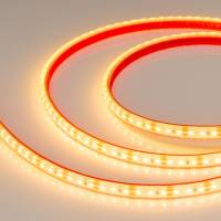 Лента светодиодная Arlight RTW герметичная 033903 фото