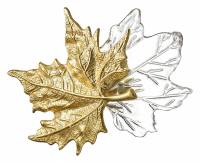 Накладной светильник Odeon Light Eva 4371/6WL фото