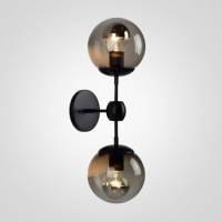 Бра Imperiumloft Modo Chandelier 44.025 фото