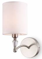 Бра Freya Riverside FR1007WL-01N фото