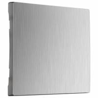 Выключатель одноклавишный без рамки Werkel W111 1 W1119009 фото