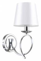 Бра Stilfort Zafira 1043/09/01W фото