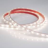 Лента светодиодная Arlight RT открытая 021100(2) фото