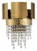 Накладной светильник Moderli Olly V8011-2W фото