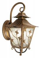 Светильник на штанге Feron Палермо 11642 фото