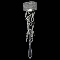 Бра Wertmark Divina WE186.01.201 фото