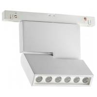 Светильник на штанге Novotech Flum 358627 фото