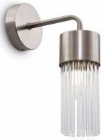 Бра Freya Esala FR5050WL-01N фото