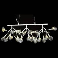 Подвесная люстра Wertmark Fiorita WE241.27.003 фото