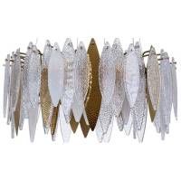 Подвесной светильник Divinare Amelie 1 6003/01 SP-8 фото