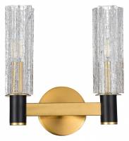 Бра ST-Luce Csali SL1238.301.02 фото