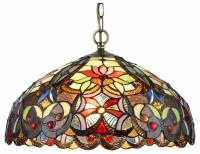 Подвесной светильник Velante 825 825-806-02 фото