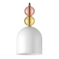 Подвесной светильник Lumion Gillian 4589/1A фото