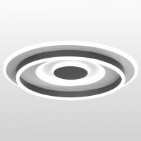 Накладной светильник Lussole  LSP-8465 фото