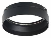 Кольцо декоративное Lightstar Rullo 203487 фото