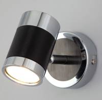 Спот Eurosvet Prime a058083 фото