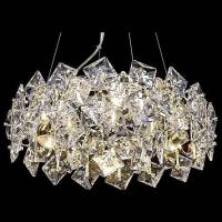 Подвесной светильник Wertmark Norma WE155.06.303 фото