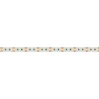 Лента светодиодная Arlight  023560(2) фото