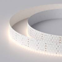 Лента светодиодная Arlight RT открытая 019081(2) фото